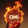 $OMI H⭕️MIE®️ 的头像