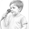 My View(Official)'s profile picture