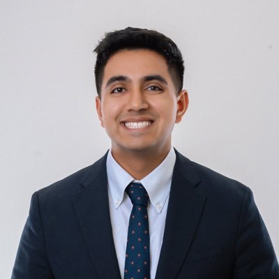 hpyarali2020's profile picture