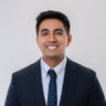 Hasan Pyarali's profile picture