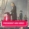 Kurang Ngeuh profil fotoğrafı