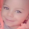 Profilbild von Tina
