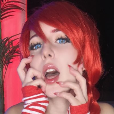 KakookieUwU's profile picture