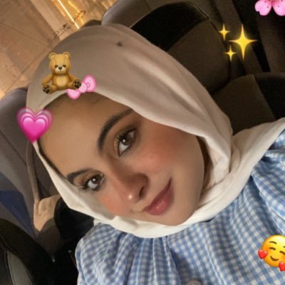shahdhosameldin's profile picture