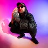 Фото профиля Chris Fronzak