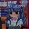 Fazz Furude's profile picture
