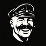 Gunther's profile picture