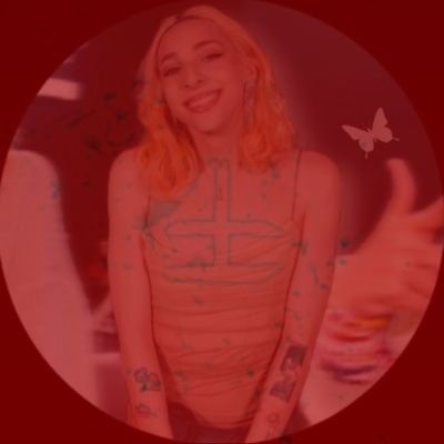 acervo_beamom's profile picture