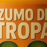 Profilbild von plancha culos