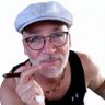 Studio Brulé's profile picture