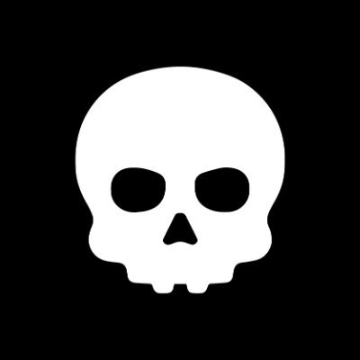 BR1 INFINITE's profile picture