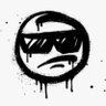 Profilbild von Email