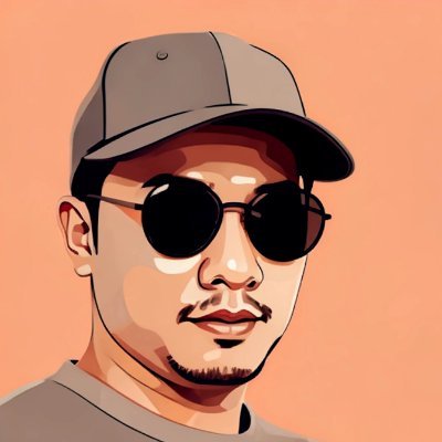 toe_giman's profile picture