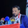 نوح الحنش 的头像