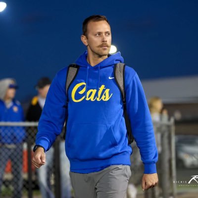 CoachJ_Lewis's profile picture