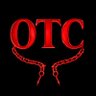 Profilbild von OTC🔺