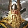 Profilbild von Apollyon