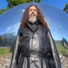 Jean-Marc Noel Bertrand profil fotoğrafı