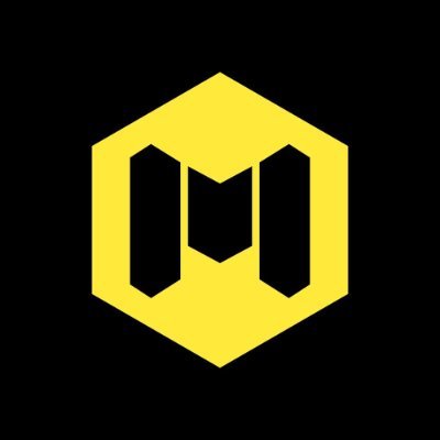 Call of Duty: Mobile LATAM's profile picture