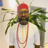 PRINCE CHIOKE (KSM) 的头像
