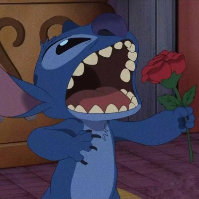 ooxx94307963's profile picture