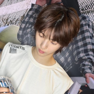 ro's profile picture