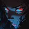 H's profile picture