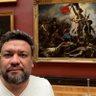cryptogaucho's profile picture