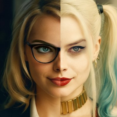 the_real_raha's profile picture