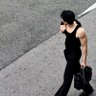 不有名的康复师's profile picture