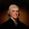 Jeffersoniano profil fotoğrafı