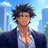 Profilbild von kazuma式 対話相談室【公式】
