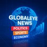 Фото профиля Global Eye News