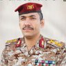 محمد الزعكري_Mohammed Al -Zukari's profile picture