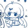 雪降_yukifu's profile picture