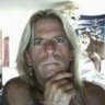 Billy Holland US ARMY VETERAN's profile picture