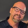 Profilbild von CKA