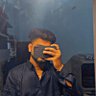 Shivam🖤's profile picture