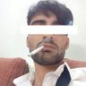 Persian supremacist 的头像