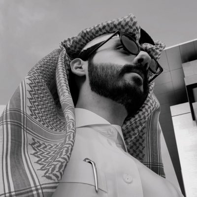 hq6r_'s profile picture