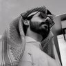 Profilbild von هادّي🇶🇦