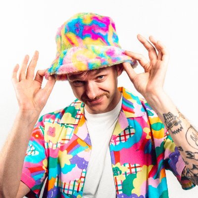 fatherfunkmusic's profile picture
