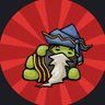 Kiwi's profile picture