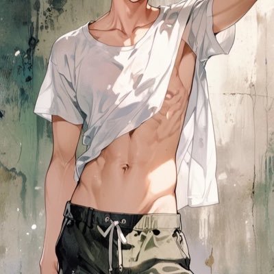 Aliya238g's profile picture