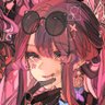 Profilbild von 💜🕸️ Spider Lilith 🕸️💜