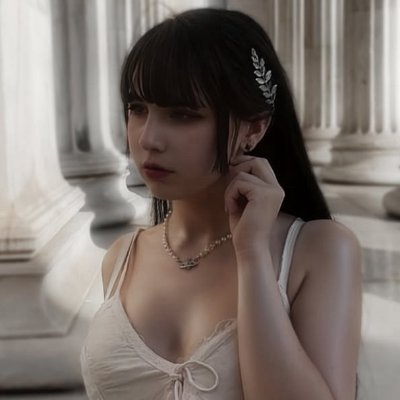 JorenaHime's profile picture