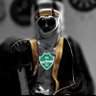 سعود المحياوي🏆🏆 的头像