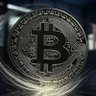 KazBTC 🟧 的头像