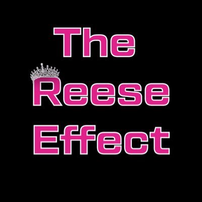 The Reese Effect 👑's profile picture