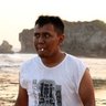 Profilbild von Afiif Ardani